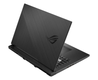ASUS ROG Strix G i7-9750H/16GB/512 - 499650 - zdjęcie 7